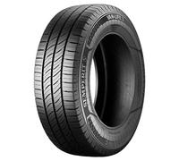 TYRE SUMMER SEMPERIT 195/70 R15 104S VAN LIFE 3
