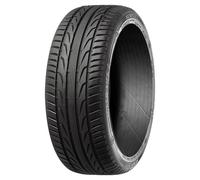 TYRE SUMMER SEMPERIT 215/45 R17 87V SPEED LIFE 2 DOT 2022