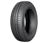 TYRE SUMMER SEMPERIT 225/60 R18 100H COMFORT LIFE 2