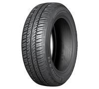 TYRE SUMMER SEMPERIT 225/60 R18 100H COMFORT LIFE 2 DOT 2021