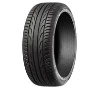 TYRE SUMMER SEMPERIT 235/50 R17 96V SPEED LIFE 2