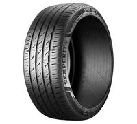 Semperit Speed-Life 3 ( 245/35 R20 95Y XL )