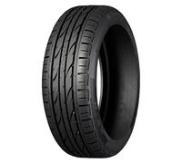 TYRE SUMMER SONAR 275/60 R15 107H SX9 M+S