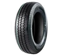 TYRE SUMMER SONIX 175/70 R14 95S PRIMEVAN 28 XL