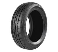 TYRE SUMMER SONIX 215/70 R15 98H PRIMESAR 66 M+S XL