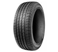 TYRE SUMMER SONIX 225/40 R19 93W L-ZEAL 56 M+S XL