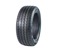 TYRE SUMMER SONIX 235/40 R19 96W PRIME UHP 08 M+S XL