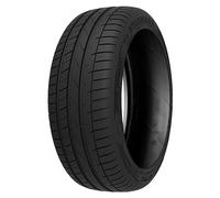TYRE SUMMER STARMAXX 215/35 R18 84W ULTRASPORT ST760 XL DOT 2017