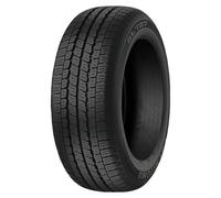 TYRE SUMMER SUMITOMO 215/75 R16 113/111R SL727