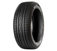 TYRE SUMMER SUMITOMO 235/50 R18 101W BC100 XL