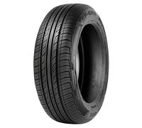 TYRE SUMMER SUNFULL 175/60 R15 81H SF688