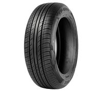 TYRE SUMMER SUNFULL 175/65 R14 82T SF688 M+S