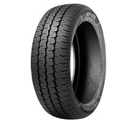 TYRE SUMMER SUNFULL 185/75 R16 104R SF05 M+S