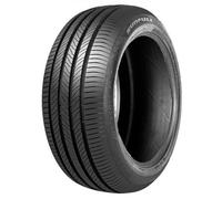 TYRE SUMMER SUNFULL 215/55 R17 98V SF500 EV M+S XL