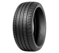 TYRE SUMMER SUNFULL 255/40 R19 100W SF888 M+S XL