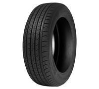 TYRE SUMMER SUNFULL 255/65 R17 110H HT782 M+S