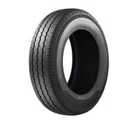 TYRE SUMMER SUNNY 185 R14 102R NL106