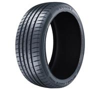 TYRE SUMMER SUNNY 205/45 R17 88W NA305
