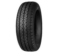 TYRE SUMMER SUPERIA 225/65 R16 112S ECOBLUE VAN 2