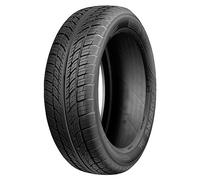 TYRE SUMMER TAURUS 155/65 R14 75T 301