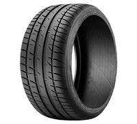TYRE SUMMER TAURUS 195/65 R15 91H HIGH PERFORMANCE