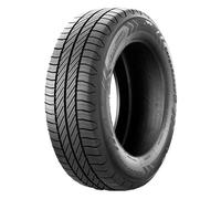 TYRE SUMMER TAURUS 205/75 R16 113T CARGOSPEED EVO