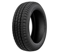 TYRE SUMMER TAURUS 215/75 R16 113R 101 LT DOT 2022