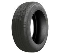 TYRE SUMMER TAURUS 225/60 R18 100H 701 SUV M+S