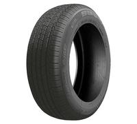TYRE SUMMER TAURUS 235/50 R18 97V 701 SUV M+S