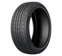 TYRE SUMMER THREE A 195/60 R15 88V P306 M+S