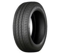 TYRE SUMMER THREE A 205/65 R16 107/105T EFFITRAC M+S