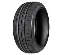 TYRE SUMMER THREE A 215/45 R16 90V P606 M+S
