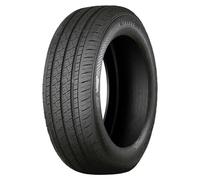TYRE SUMMER THREE A 235/65 R16 115/113R EFFITRAC M+S