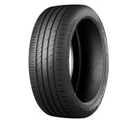 TYRE SUMMER THREE A 255/45 R17 98W ECOWINGED M+S