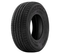THREE-A Ecosaver ( 255/50 R19 103V )