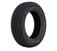 TYRE SUMMER TOURADOR 185/55 R15 86V X WONDER TH2 XL