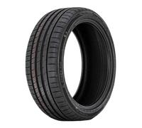 TYRE SUMMER TOURADOR 215/50 R18 92V X SPEED TU1 XL