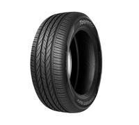 TYRE SUMMER TOURADOR 215/60 R17 100H X COMFORT SUV XL