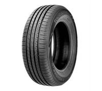 TYRE SUMMER TOURADOR 215/65 R15 96H X WONDER TH1