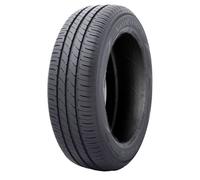 TYRE SUMMER TOYO 165/65 R13 77T NANO ENERGY3
