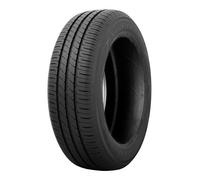 TYRE SUMMER TOYO 165/70 R14 85T NANO ENERGY3+ XL