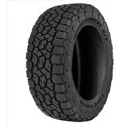1X New 205 80 16 Toyo Open Country ATIII 110T 4x4 / SUV 205/80R16 (1 TYRE)