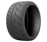 TYRE SUMMER TOYO 265/35 R18 97Y PROXES R888R