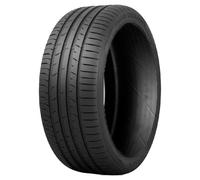TYRE SUMMER TOYO 315/40 R21 111Y PROXES SPORT