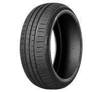 TYRE SUMMER TRACMAX 165/70 R13 79T X-PRIVILO TX2