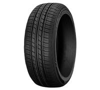 TYRE SUMMER TRACMAX 175/70 R14 95T 109