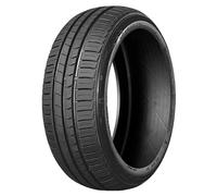 TYRE SUMMER TRACMAX 185/50 R16 81V X-PRIVILO TX2