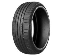 TYRE SUMMER TRACMAX 195/50 R16 84V X-PRIVILO TX1