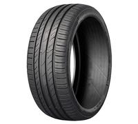 TYRE SUMMER TRACMAX 205/50 R17 93W X-PRIVILO TX3 XL