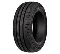 TYRE SUMMER TRACMAX 215/65 R16 109T TRANSP RF19